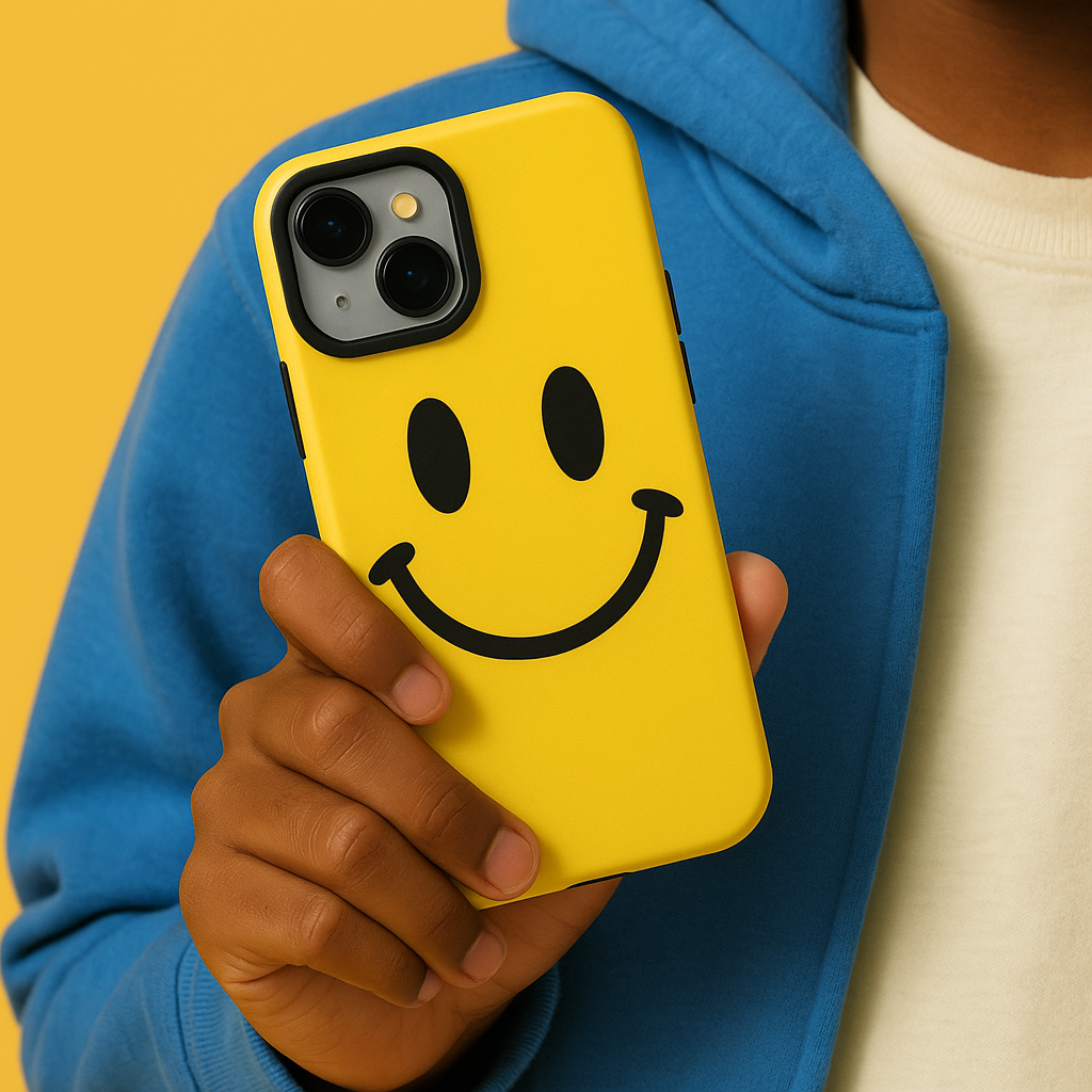 Phone Cases