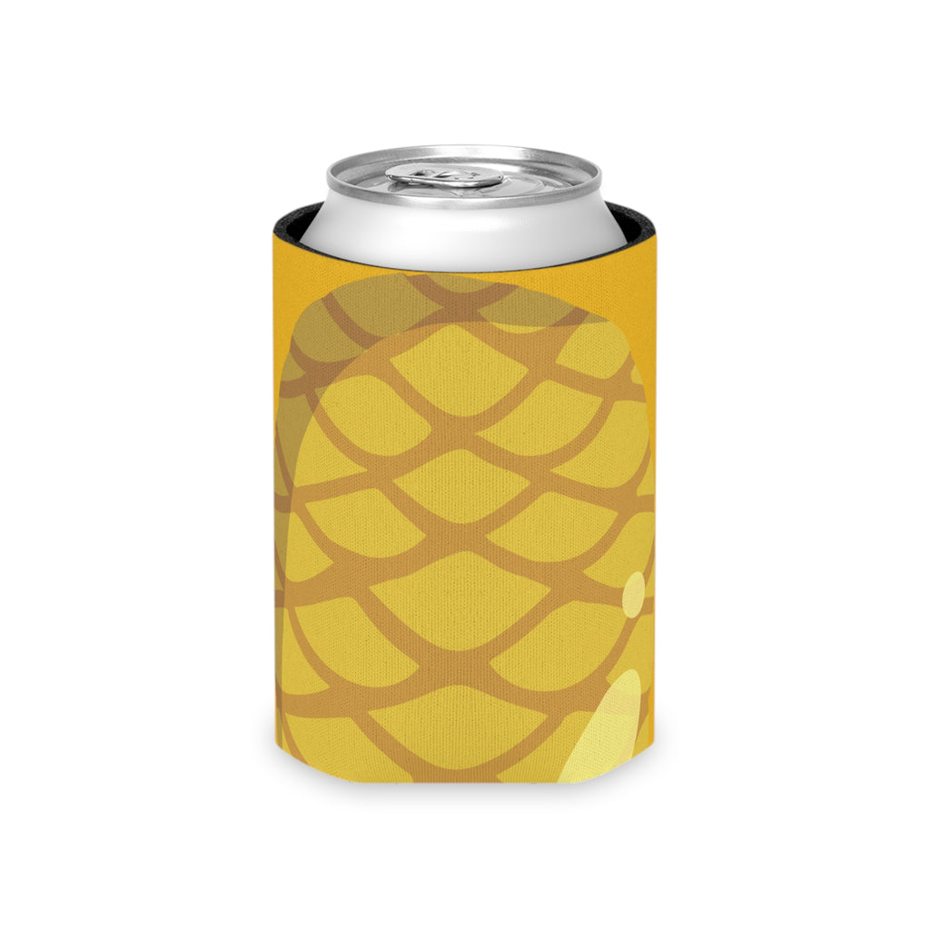 Can Cooler