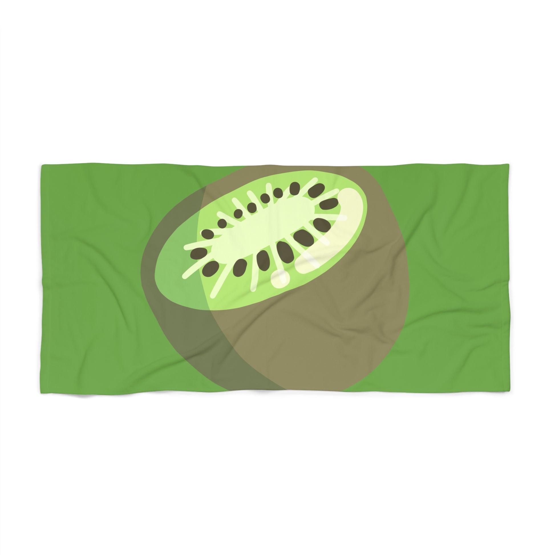 Beach Towel