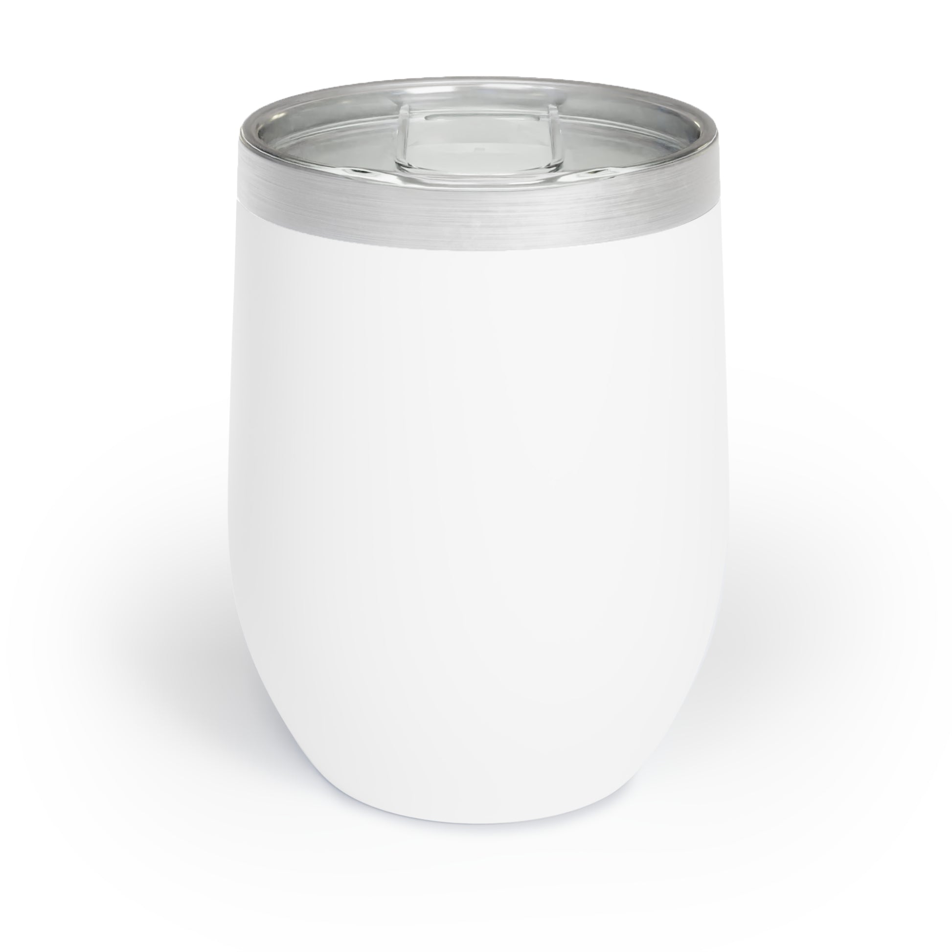 Chic Wine Tumbler, Stylish Insulated Drinkware for Celebrations, Graciás! Gift for Wine Lovers, Summer Parties, Housewarming