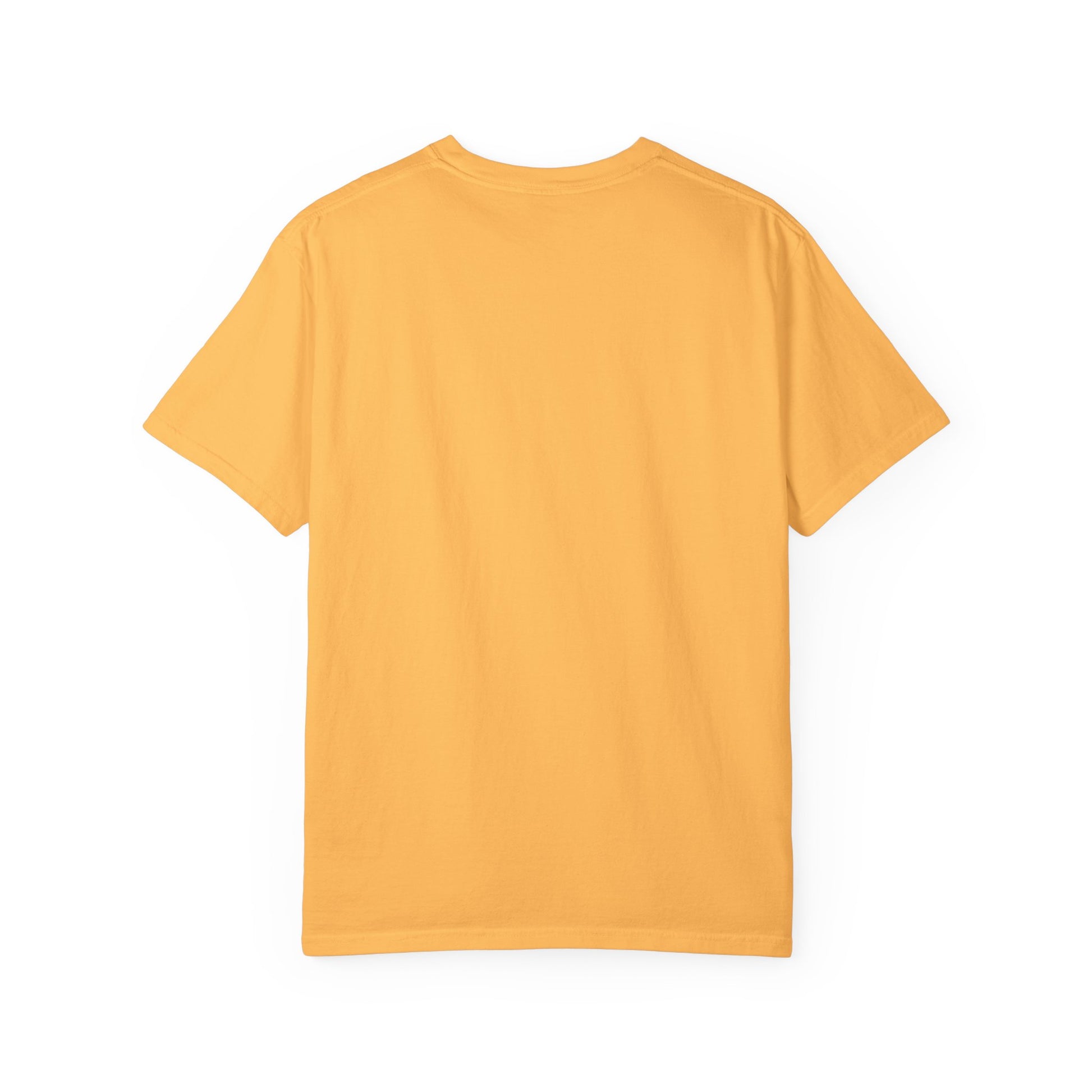 Lemon Graphic Unisex T-shirt, Casual Tee, Summer Vibes Shirt, Funny Gift for Lemon Lovers, Fresh Fruit Apparel, Eco-Friendly Fashion