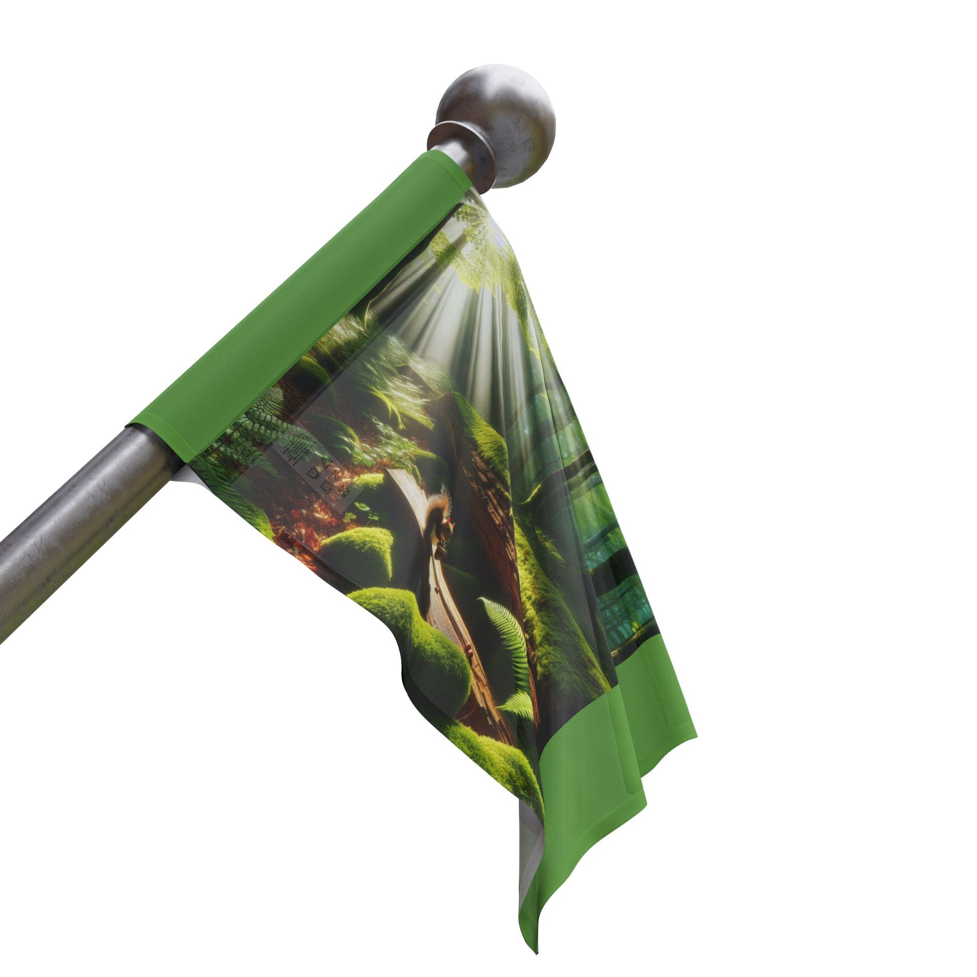 Flag