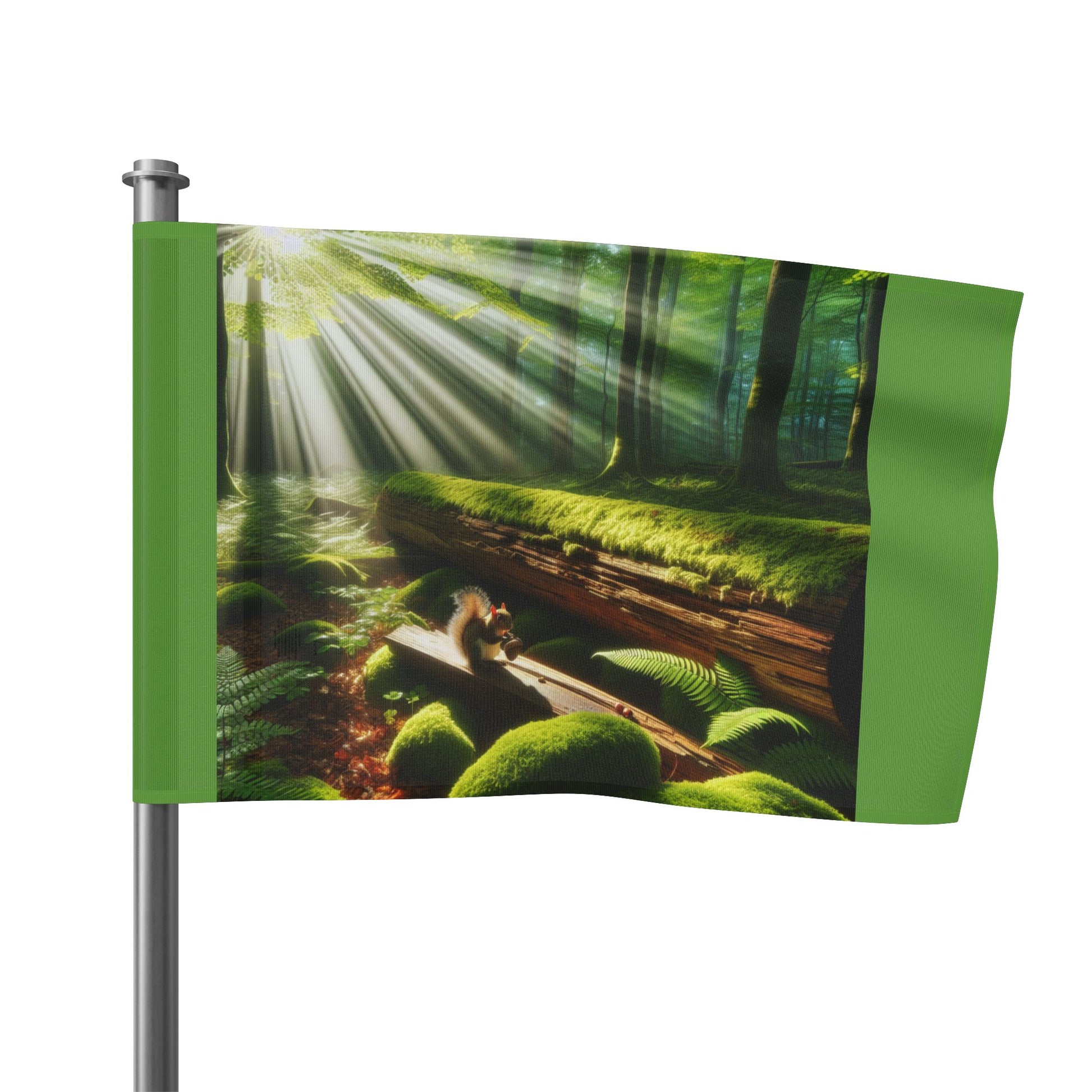 Flag