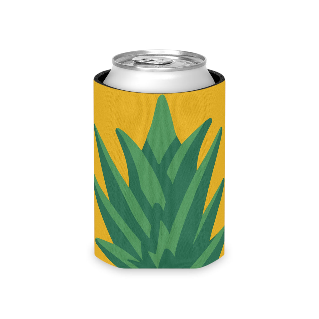 Can Cooler