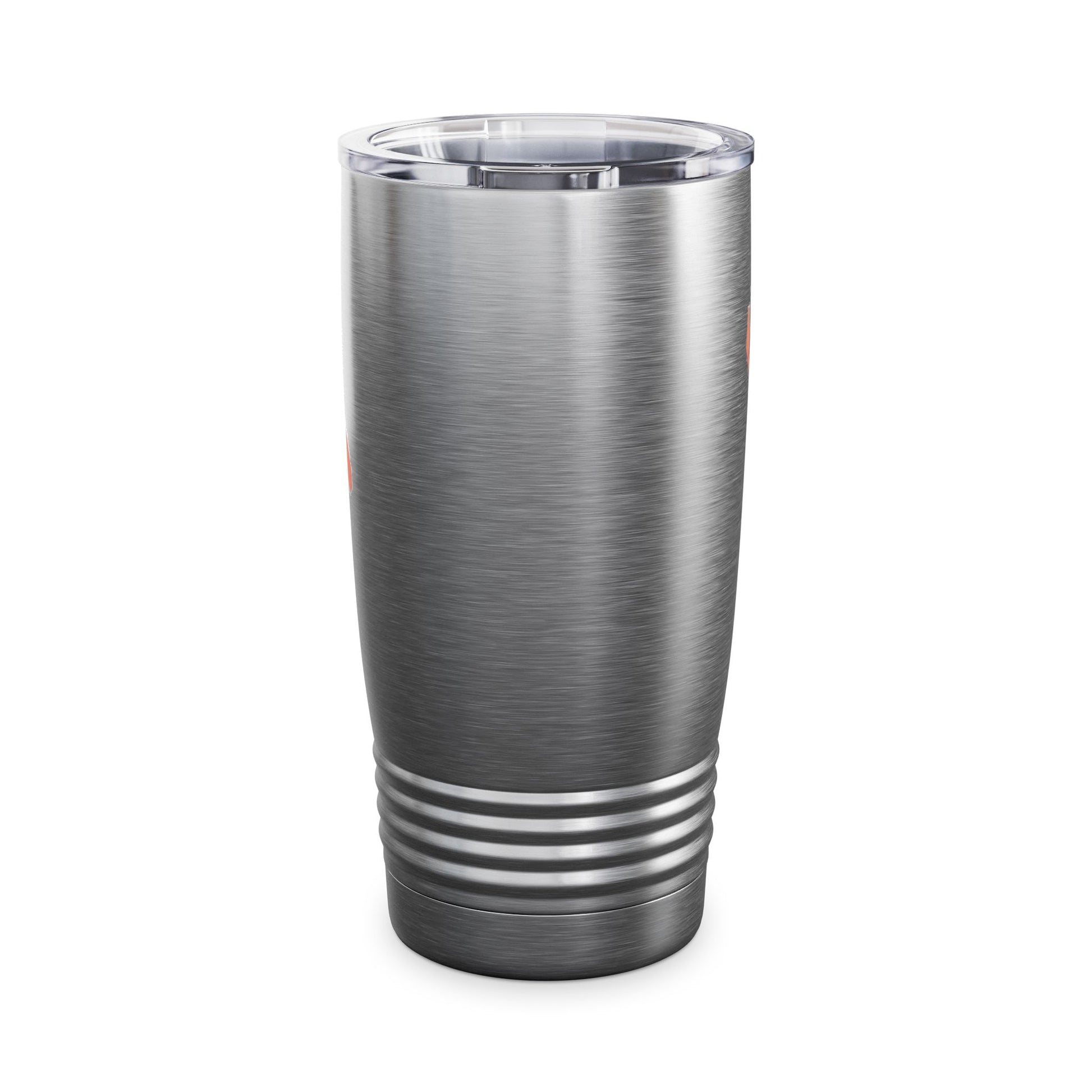 Dance-Inspired 20oz Tumbler, Fun and Stylish Travel Mug, Gift for Dancers, Perfect for Parties and Celebrations