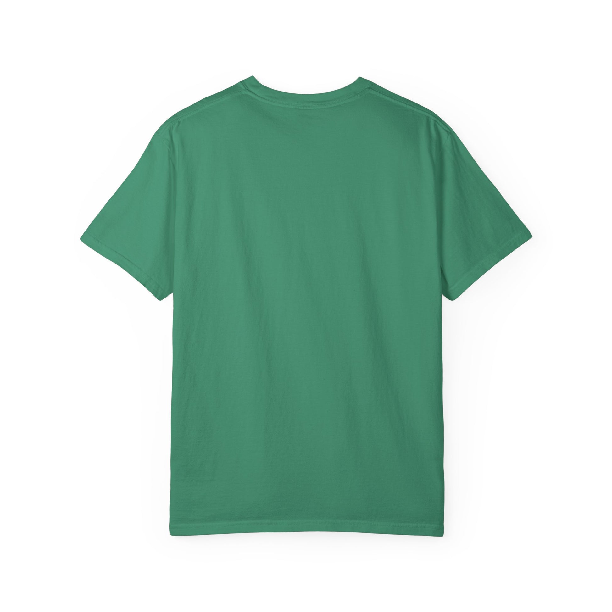 Cute Vegan Avocado T-Shirt, Funny Plant-Based Tee for Vegans, Eco-Friendly Gift, Casual Wear, Graphic Shirt for Food Lovers