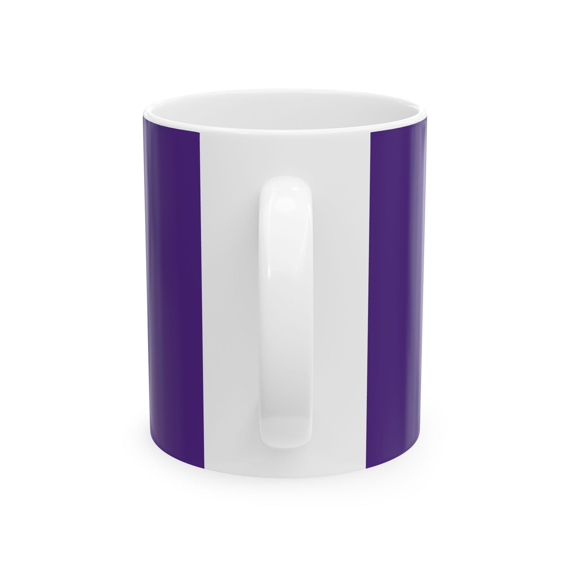 Cosmic Dreams Ceramic Mug, Galaxy Mug, Space Coffee Cup, Astronaut Gift, Unique Home Decor, Sci-Fi Mug