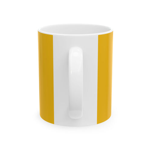80's Babe Ceramic Mug - Retro Coffee Cup for Nostalgic Coffee Lovers, Gift for Her, Vintage Style, 11oz 15oz, Perfect for Birthdays