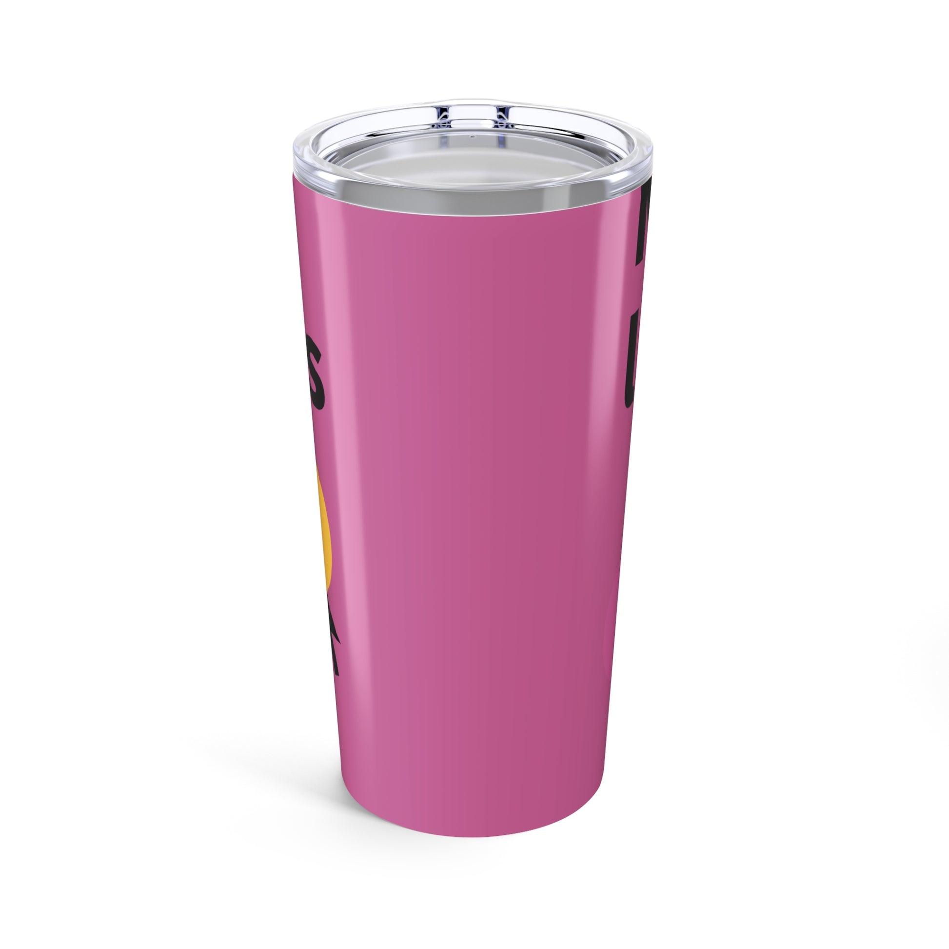 Colorful Programming Language Tumbler 20oz - Perfect Gift for Coders, Tech Lovers, Birthday, Celebration, Custom Drinkware